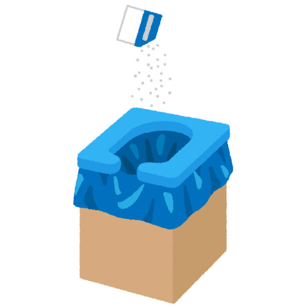 Best Portable toilet rental cost  in Lake Of The Woods, VA
